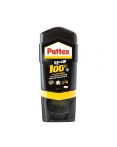 Pattex Kleber 100% 50 g