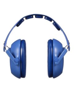 3M Gehörschutz für Kinder Blau 1 Stk.