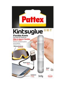 Pattex Montagekleber Kintsuglue