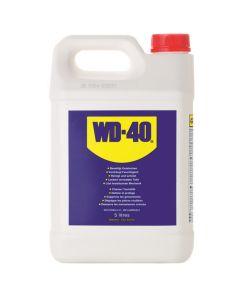 WD-40 Multifunktionsspray WD 40 Eimer Plastik