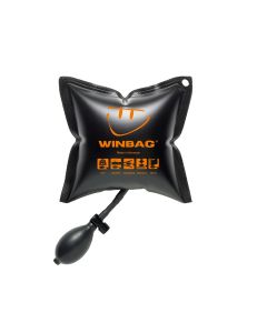 WINBAG® Montagekissen Winbag
