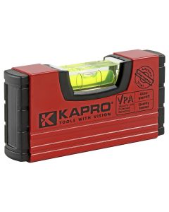 Kapro Wasserwaage Modell Handy