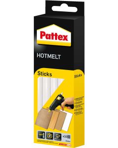 Pattex Klebesticks Hotmelt 200g