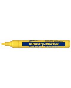 Bleispitz Industry-Marker 4 mm