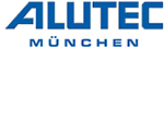 Alutec