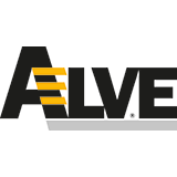 Alve