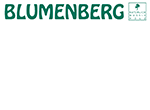 Blumenberg