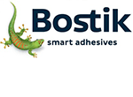 Bostik