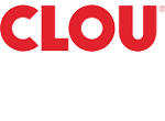 Clou