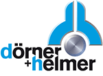 Doerner + Helmer