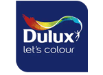 Dulux