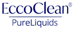 EccoClean