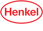 Henkel