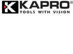 Kapro