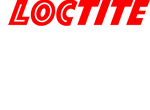 LOCTITE®