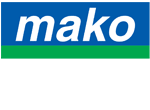 Mako