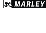 Marley