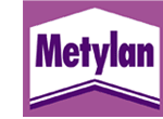 Metylan