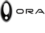 Ora