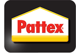 Pattex