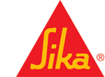 Sika®