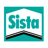 Sista