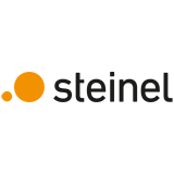 Steinel