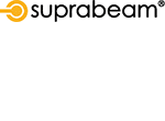 Suprabeam