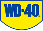 WD-40